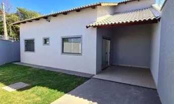 Imagem: Casa em Eldorado, apenas 125 mil!