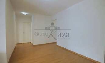 Imagem 3: Apartametnp - Vila Mariana - 3 Dormitórios/1 Suíte - 108m²