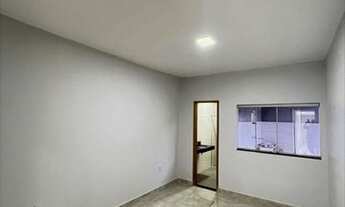 Imagem 3: CASA SOZINHA NO LOTE NO BAIRRO DO BURITI SHOPPING codigo: 14084