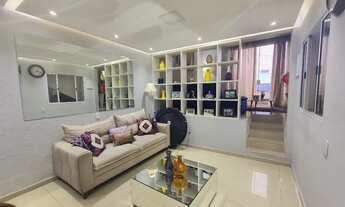 Imagem: Vende-se Sobrado luxuoso