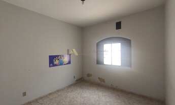 Imagem 7: Casa para venda no bairro São Carlos, 4 quartos, lote 360m² - Anápolis - GO