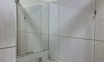 Imagem 6: Apartamento com vista livre e privilegiada!