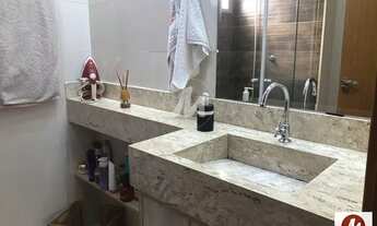 Imagem 6: Apartamento (tipo - padrao) 2 dormitórios, cozinha planejada, portaria 24 horas, em condom