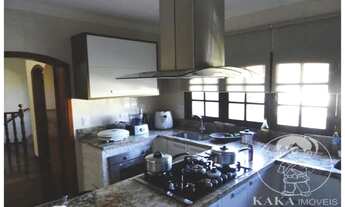 Imagem 6: Sobrado à venda - Vila Formosa