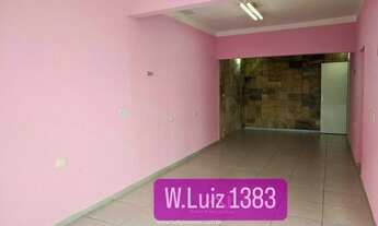 Imagem 5: Imóvel Comercial para Venda em Presidente Prudente, Centro, 2 banheiros