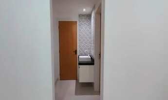 Imagem 7: Apartamento para venda 2 quartos, sol da manhã em Colina de Vila Velha Ataíde - Vila Velh