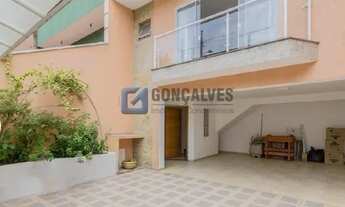 Imagem 5: SANTO ANDRE - Residential / Home - JARDIM JAMAICA