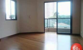 Imagem 5: São Paulo - Apartamento Padrão - Vila Formosa