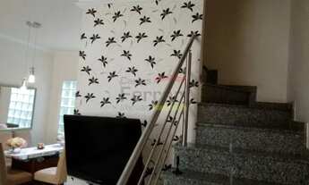 Imagem 7: Sobrado em Condomínio Fechado - Próximo a Braz Leme