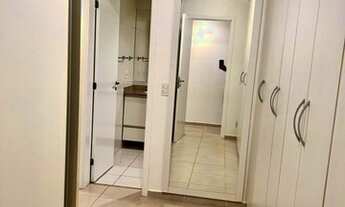 Imagem 3: Alugo Farol da ilha