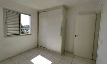 Imagem 7: CF- Apartamento disponível em Periperi