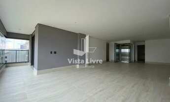 Imagem 2: Apartamento à venda, Pinheiros, São Paulo, São Paulo