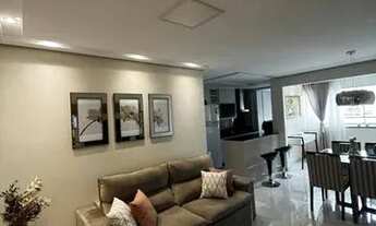 Imagem 2: Casa para venda possui 75 metros quadrados com 2 quartos em Piatã - Salvador - BA