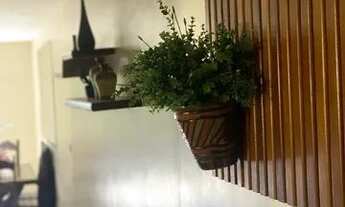 Imagem 3: Ótima Casa para venda no bairro da taquara!!!