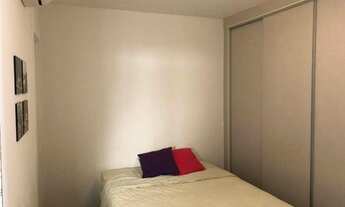 Imagem 5: Casa a venda Ipiranga - São Paulo - SP .. Venda Urgente