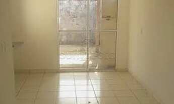 Imagem 5: Casa Condomínio em São José do Rio Preto