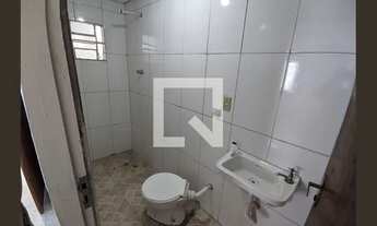 Imagem 6: Casa para Aluguel - Freguesia do Ó, 8 Quartos, 450 m2