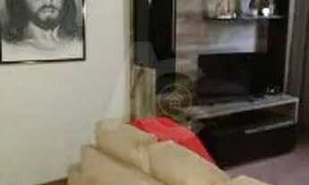 Imagem 5: Apartamento de dois quartos próximo ao Largo do Bicão