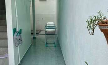 Imagem 5: Casa para aluguel com 2 quartos próximo do Shopping Manauara- Manaus - AM