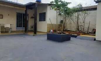 Imagem 6: Casa de 02 quartos sendo 01 suite, com 61m² no Jardim América, Goiânia-GO