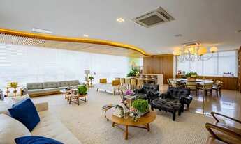 Imagem 4: City Vogue Praça do Sol ( falta completar texto interno