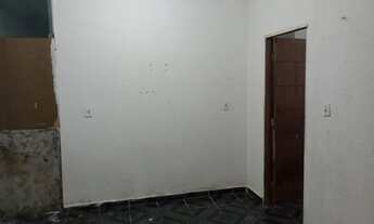 Imagem 2: Alugo quitinete próx da força construtiva da bola do produtor