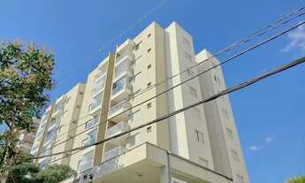 Imagem: SAO PAULO - Apartamento padrao - ALTO DA