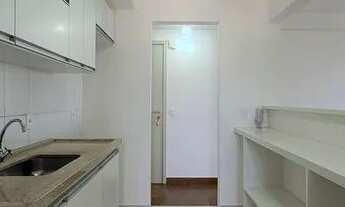 Imagem 3: Apartamento com 3 dormitórios para alugar, 92 m² por R$ 4.230/mês - Engordadouro - Jundiaí