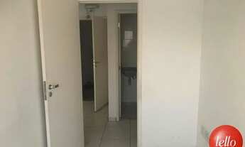 Imagem 4: São Paulo - Conjunto Comercial/Sala - Barra Funda