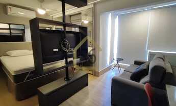 Imagem 4: Apartamento para alugar no bairro Bela Vista - São Paulo/SP