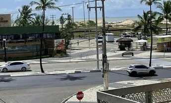 Imagem: AP na Beira da Orla de Atalaia- encanador