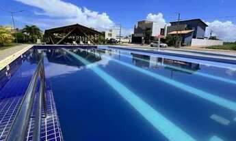 Imagem: QUINTAS DA BARRA - LOTE