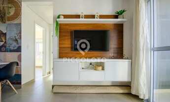Imagem 7: Apartamento - Vila Itapura - Campinas