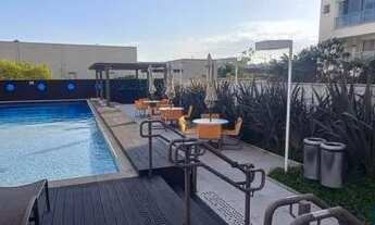 Imagem 5: APARTAMENTO - VILA ANASTÁCIO - SP