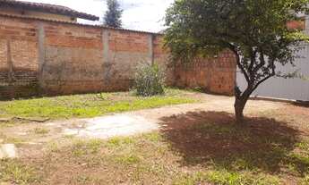 Imagem 6: Casa padrao JARDIM AMERICA GOIANIA GO Brasil