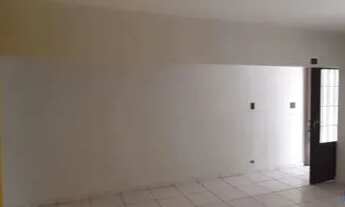 Imagem 5: CASA ASSOBRADADA - BROOKLIN - SP