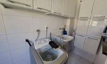 Imagem 12: Casa para alugar 3Q 2 suítes, 4 vagas de garagem- barra bonita - recreio