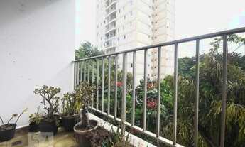 Imagem 6: Apartamento para Aluguel - Vila Sônia, 2 Quartos, 90 m2