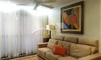 Imagem 3: Apartamento 3 Suites à venda, Planalto Paulista - São Paulo