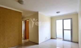 Imagem: Cód. 13633 - Apartamento com planejados