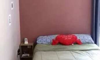 Imagem 5: Casa com 2 dormitórios à venda, 64 m² por R$ 166.000,00 - Jardim Panorama - Caçapava/SP