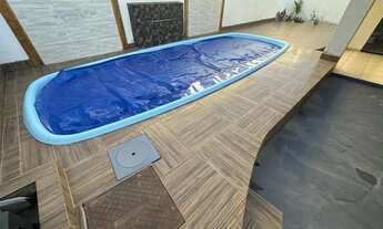 Imagem 5: Jardins Lisboa ( aluguel