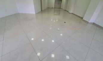 Imagem 4: Ponto Comercial - Centro - Jacareí - 200m²