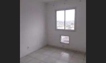 Imagem 10: Condomínio Residencial Beija Flor, 3 dormitorios, frente, vista livre, infra completa
