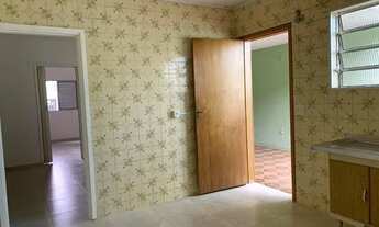 Imagem 6: Casa com 2 dormitórios para alugar, 106 m² por R$ 1.889,28/mês - Assunção - São Bernardo d