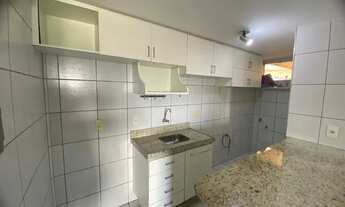 Imagem 3: Apartamento no Cocó 03 quartos