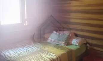 Imagem 4: Casa para Venda - 880m², 3 dormitórios, sendo 1 suites, 1 vaga - Campo Novo