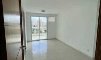 Imagem 3: APARTAMENTO 2 QUARTOS - SANTA ROSA