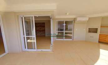 Imagem 7: Apartamento com 3 quartos, 178 m² - venda por R$ 1.250.000 ou aluguel por R$ 7.474/mês - B