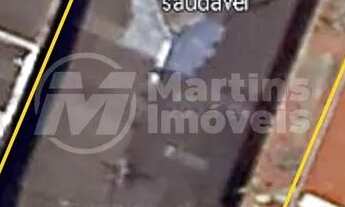 Imagem 3: Lote/Terreno para venda possui 625 metros quadrados em Presidente Altino - Osasco - SP